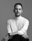 Serhan Yorganci