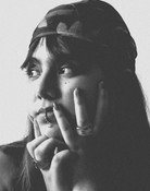 Masciel Alessandra Chenet