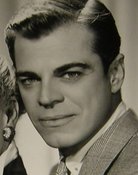 Brooks West