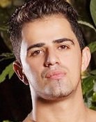 Yago Camargo