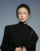 芊翊