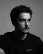 Eliott Thoré