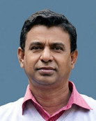 Mushfikur Rahman Guljar