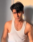 Chitransh Raj