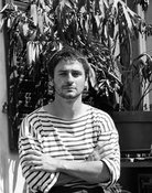 Simon Gaillot