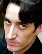 Robert Nunes