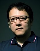 미야자키 히데타카