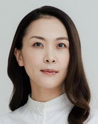 湯舟すぴか