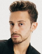 Ruggero Pasquarelli