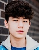 Logan Kim