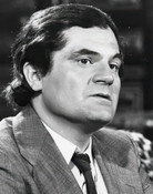 Michel Peyrelon