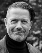 Terje Skonseng Naudéer