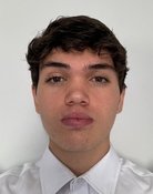 Gabriel Avelar