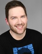 Chris Stuckmann