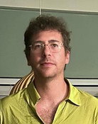 Borja Rosal
