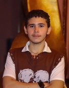 Renato Ribeiro