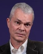 Gaetano Sinatti