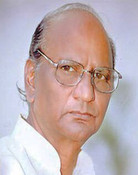 K. S. R. Das