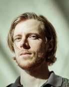 Piotr Sedkowski