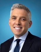Brian Entin