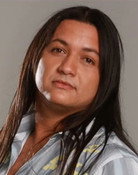 Léo Ferreira