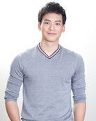 Bie Sukrit Wisedkaew