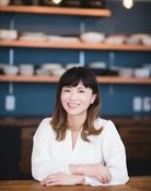 Yūko Hara
