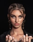 Maeva Laux