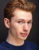 Zach Norton