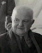 Sigfrido Burman