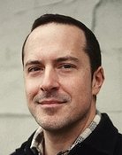 Steven Feinartz