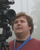Johan Dixelius
