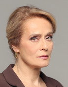 Νόνη Ιωαννίδου