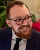Aidan Dykes