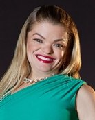 Dawn Lang