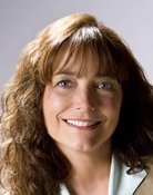 Karen Allen