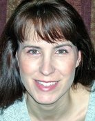 Laura Murdoch