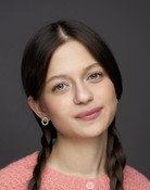 Ольга Зонова