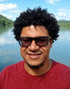 Eduardo Lurnel