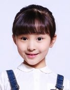 季妍霏