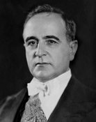 Getúlio Vargas