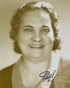 Conchita de Moraes