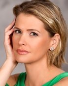 Kristy Swanson