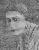 Евгения Хованская