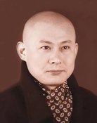 Li Xiaolei