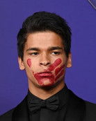 D'Pharaoh Woon-A-Tai