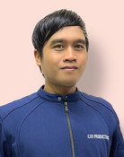 Poetra Rully