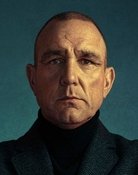 Vinnie Jones