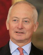 Ханс-Адам II