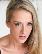 Danique de Laat